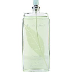 Green Tea By Elizabeth Arden Edt Spray (Women) - Rochan Shop