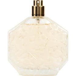 Ombre Rose By Jean Charles Brosseau Edt Spray (Women) - Rochan Shop