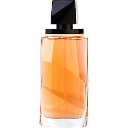 Mackie By Bob Mackie Edt Spray (Women) - Rochan Shop