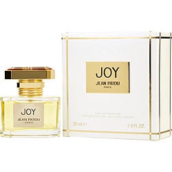 Joy By Jean Patou Eau De Parfum Spray (Women)