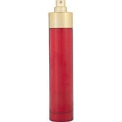 Perry Ellis 360 Red By Perry Ellis Eau De Parfum Spray (Women) - Rochan Shop