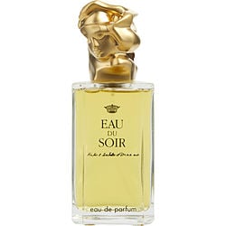 Eau Du Soir By Sisley Eau De Parfum Spray (Women) - Rochan Shop