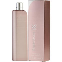 Perry Ellis 18 By Perry Ellis Eau De Parfum Spray (Women) - Rochan Shop