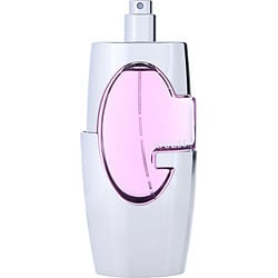 Guess New By Guess Eau De Parfum Spray (Women)