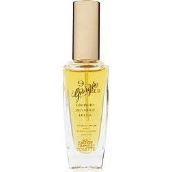 Giorgio By Giorgio Beverly Hills Edt Spray (Women)