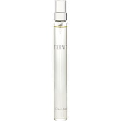 Eternity By Calvin Klein Eau De Parfum Spray (Women)