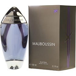 Mauboussin By Mauboussin Eau De Parfum Spray (Men)