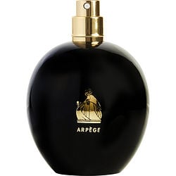 Arpege By Lanvin Eau De Parfum Spray (Women)