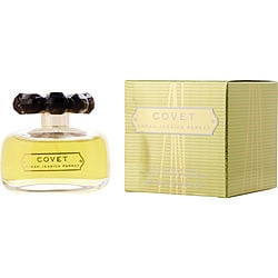 Covet By Sarah Jessica Parker Eau De Parfum Spray (Women)