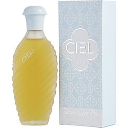 Ciel By Jacques Saint Pres Eau De Parfum Spray (Women) - Rochan Shop