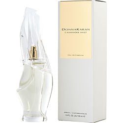 Cashmere Mist By Donna Karan Eau De Parfum Spray (Women) - Rochan Shop