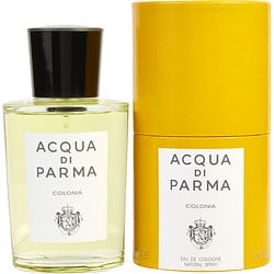 Acqua Di Parma Colonia By Acqua Di Parma Eau De Cologne Spray (Men)