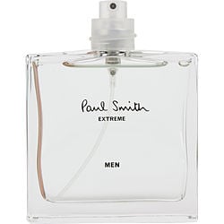 Paul Smith Extreme By Paul Smith Edt Spray (Men)