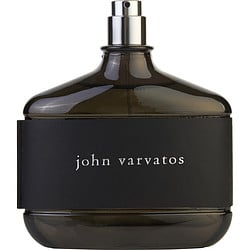 John Varvatos By John Varvatos Edt Spray (Men)