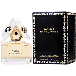 Marc Jacobs Daisy By Marc Jacobs Edt Spray (Women) - Rochan Shop