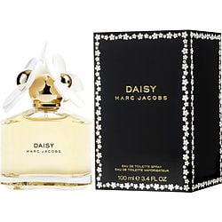 Marc Jacobs Daisy By Marc Jacobs Edt Spray (Women) - Rochan Shop