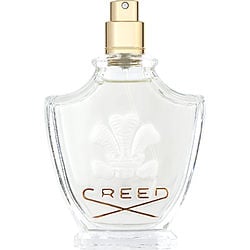 Creed Fleurissimo By Creed Eau De Parfum Spray (Women) - Rochan Shop