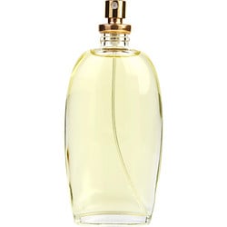 Design By Paul Sebastian Eau De Parfum Spray (Women) - Rochan Shop