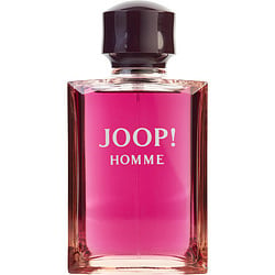 Joop! By Joop! Edt Spray (Men)