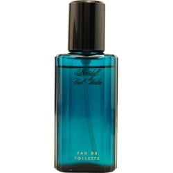 Cool Water By Davidoff Edt Spray (Men)