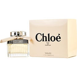 Chloe By Chloe Eau De Parfum Spray (Women) - Rochan Shop