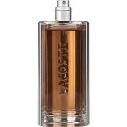 Lacoste Elegance By Lacoste Edt Spray (Men)