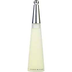 L'eau D'issey By Issey Miyake Edt Spray (Women) - Rochan Shop