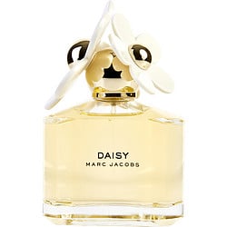 Marc Jacobs Daisy By Marc Jacobs Edt Spray (Women)