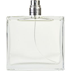 Romance By Ralph Lauren Eau De Parfum Spray (Women)