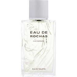 Eau De Rochas By Rochas Edt Spray (Men) - Rochan Shop