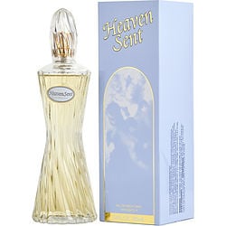 Heaven Sent By Dana Eau De Parfum Spray (Women) - Rochan Shop