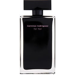 Narciso Rodriguez By Narciso Rodriguez Edt Spray (Women)