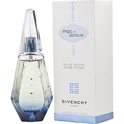 Ange Ou Demon Tendre By Givenchy Edt Spray (Women)