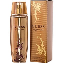 Guess By Marciano By Guess Eau De Parfum Spray (Women) - Rochan Shop