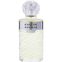 Eau De Rochas By Rochas Edt Spray (Women) - Rochan Shop