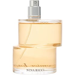 Premier Jour By Nina Ricci Eau De Parfum Spray (Women)