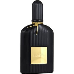 Black Orchid By Tom Ford Eau De Parfum Spray (Women) - Rochan Shop