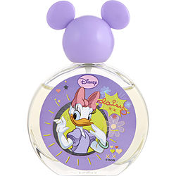 Daisy Duck By Disney Edt Spray (Women) - Rochan Shop