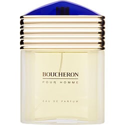 Boucheron By Boucheron Eau De Parfum Spray (Men) - Rochan Shop