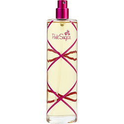 Pink Sugar By Aquolina Edt Spray (Women)