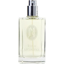 Jessica Mcclintock By Jessica Mc Clintock Eau De Parfum Spray (Women) - Rochan Shop