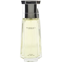 Herrera By Carolina Herrera Edt Spray (Men)