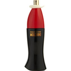 Cheap & Chic By Moschino Edt Spray (Women) - Rochan Shop