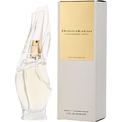 Cashmere Mist By Donna Karan Eau De Parfum Spray (Women)