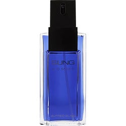 Sung By Alfred Sung Edt Spray (Men) - Rochan Shop