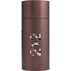 212 Sexy By Carolina Herrera Edt Spray (Men)