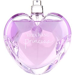 Vera Wang Princess Flower Princess By Vera Wang Edt Spray (Women) - Rochan Shop