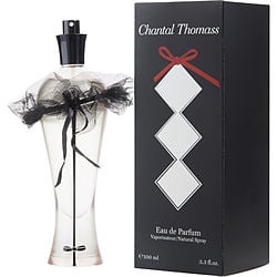 Chantal Thomass By Chantal Thomass Eau De Parfum Spray (Women) - Rochan Shop