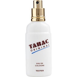 Tabac Original By Maurer & Wirtz Eau De Cologne Spray (Men)