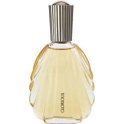 Vanderbilt Glorious By Gloria Vanderbilt Edt (Women) - Rochan Shop